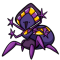 Carbot Webweaver Spray.png