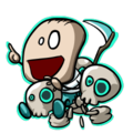 Carbot Xul Spray.png