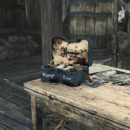 Medkit.png