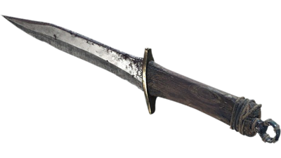 Knife.png