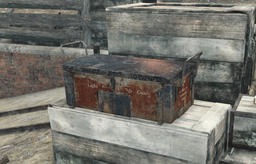 Ammo box unused.png