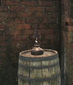 Lamp lit.png