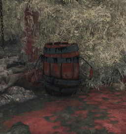 Barrel explosive.png