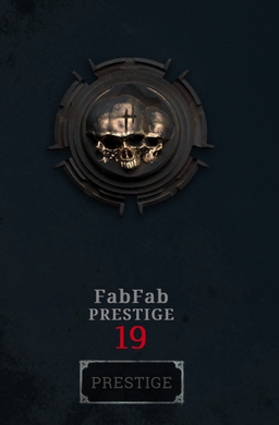 Prestige example.png