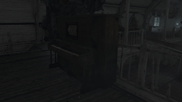 Piano.png