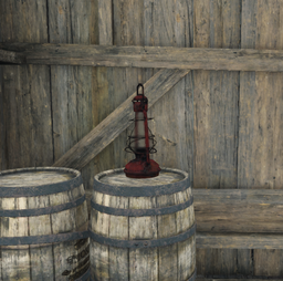 Lantern.png