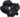 Coal Icon.png