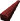 Shaped Titranium Icon.png