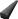 Shaped Iron Icon.png