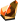 Amber Icon.png