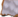 Arctic Pelt Icon.png
