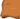 Leather Icon.png