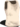 Singlet Icon.png