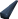 Shaped Ultranium Icon.png