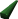 Shaped Mondinium Icon.png