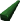 Shaped Mondinium Icon.png