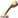 Animal Tendon Icon.png
