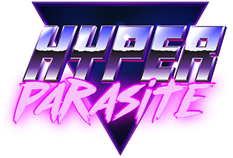 Hyper Parasite Hyper Parasite
