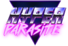 Hyper Parasite Hyper Parasite