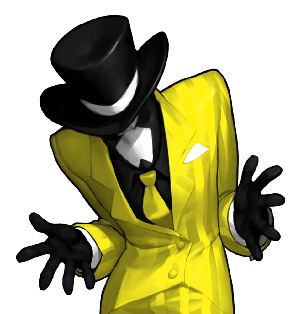 Jack Official Hyper Universe Wiki