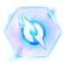 Hyper core required