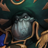 96px-Admiralw.png?version=e779426edcc75df36925e64455752afa