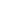 Star0.png