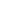 Star1.png