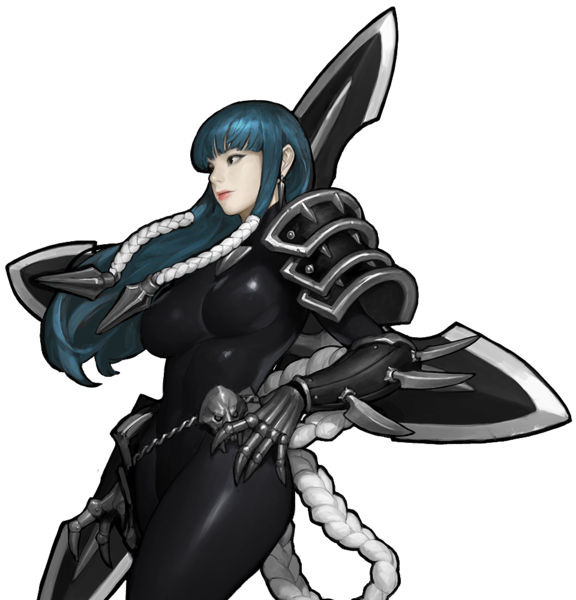 File:Kurenai Skin 2.png