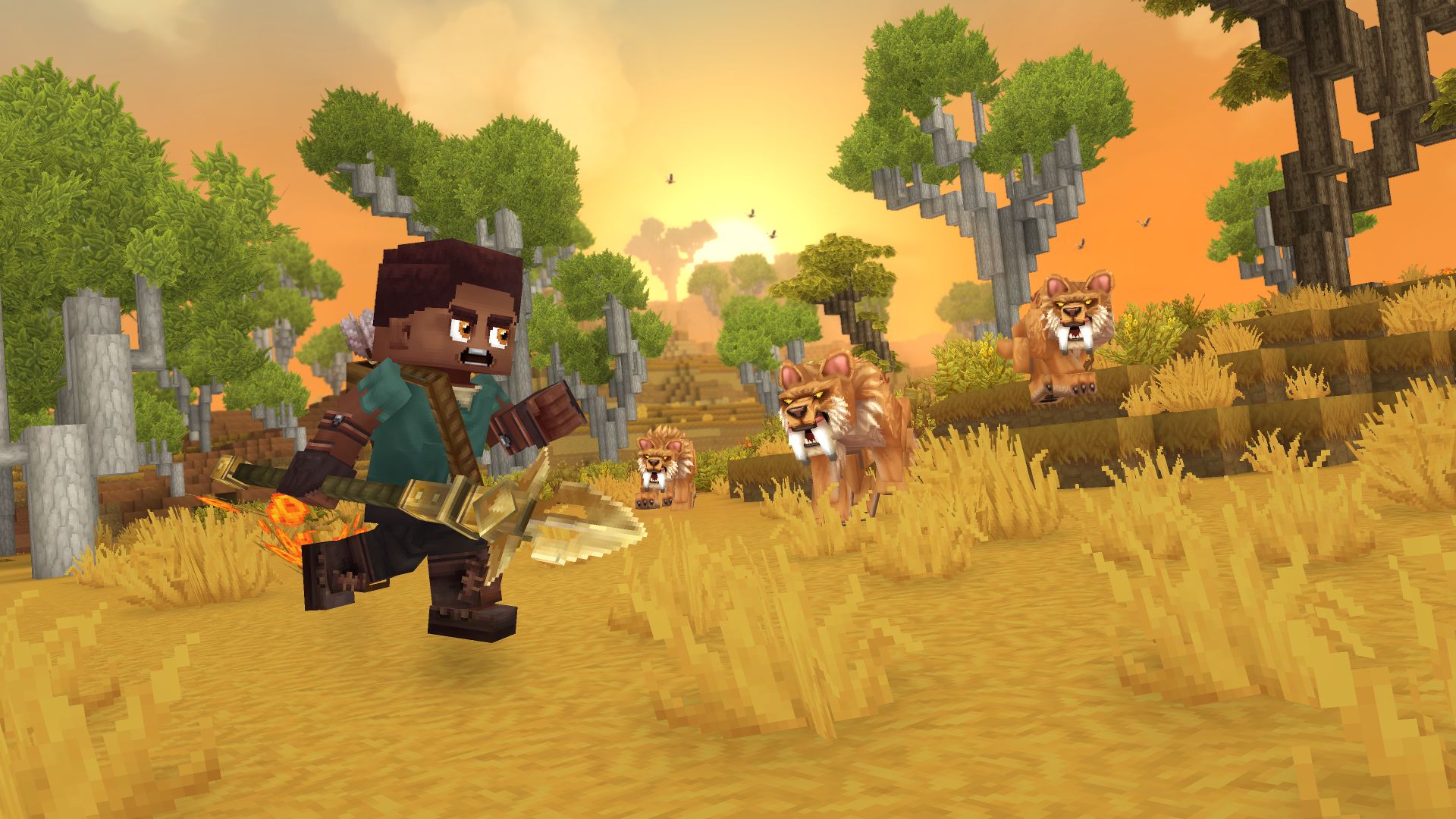 Hytale wiki