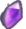 Fragments.png