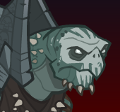 idle champions of the forgotten realms evelyn idle champions of the forgotten realms evelyn