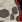 Icon Skulls.png