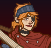 idle champions of the forgotten realms force grey