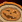 Icon Liars Tarts.png