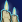 Icon Candles.png