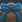 Icon Giftboxes.png
