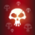 Icon Achievement Kill Monster.png