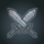 Icon Achievement Gear Any.png