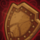 Icon Achievement Recruit.png