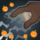 Icon Achievement Arcane Versatility.png