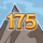 Icon Achievement Versitortle.png