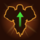 Icon Achievement Gear Lvl.png