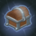 Icon Achievement Chest.png