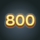 Icon Achievement Area 800.png