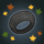 Icon Achievement Solemnly Geared.png