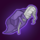 Icon Achievement The Most Particular Drow.png