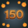 Area 150.png