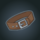 Icon Achievement Went For The Eyes.png