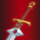 Icon Achievement Early Rage.png